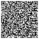 QR code with Hampster R US contacts