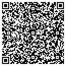 QR code with Trk Enterprises contacts