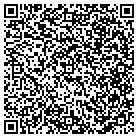 QR code with Fort Dummer State Park contacts