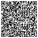QR code with Core Studio contacts