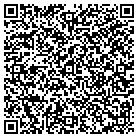 QR code with Mountain Meadow View B & B contacts