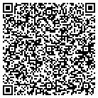 QR code with Professional Organizing Service contacts