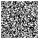 QR code with Mayhews Corner Store contacts