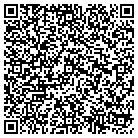 QR code with New England Hydrofracking contacts
