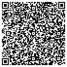QR code with Intellihome of Vermont L L C contacts