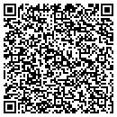 QR code with Dufresne & Assoc contacts
