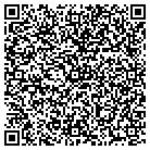 QR code with Windham Public Defenders Ofc contacts