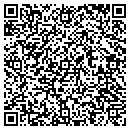 QR code with John's Liquor Market contacts