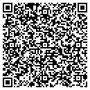 QR code with William Barry DVM contacts