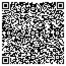 QR code with Zoes Kaleidoscope Inc contacts