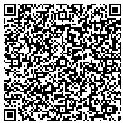 QR code with Whitingham School Guidance Ofc contacts
