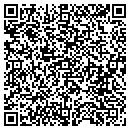 QR code with Williams Auto Body contacts