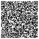 QR code with Misty Meadows Spring Water Co contacts
