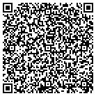 QR code with Moriarty Hat & Sweater Shop contacts
