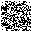 QR code with Middleberry Market Inc contacts
