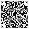 QR code with Fastech contacts