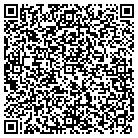 QR code with Depatie Heating & Service contacts