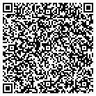 QR code with Arrowhead TV & Electronics contacts