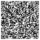 QR code with Eric Sprenger Woodworker contacts