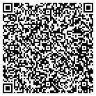 QR code with Paul S Schwartz DPM contacts