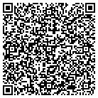 QR code with St Johnsbury District Office contacts