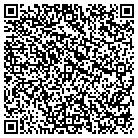 QR code with Seasons Condominiums MGT contacts