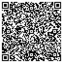 QR code with Susan's Kitchen contacts