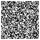 QR code with Wireless Junction Nextel Auth contacts