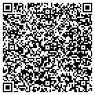 QR code with Stone Soldier Pottery contacts