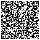 QR code with Signs For Less contacts