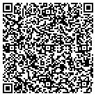 QR code with Vermont Furniture Designs contacts