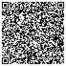 QR code with Steven Yeager Studio contacts