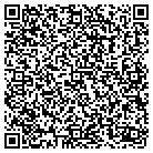 QR code with Vezinas Vacuum Cleaner contacts