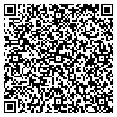 QR code with 5 Corners Counceling contacts