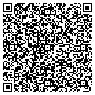 QR code with Harrington & Turner Gallery contacts