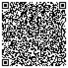 QR code with Tsounis Chad Chmbr Commrce Rep contacts