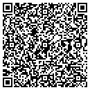 QR code with JRJ Orchards contacts