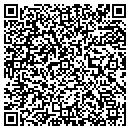 QR code with ERA Marketing contacts