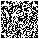 QR code with Vaughan Auto Body contacts