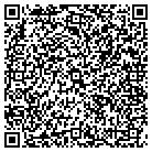 QR code with V & S Variety True Value contacts