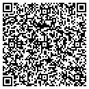 QR code with Omicron Gmh contacts