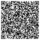 QR code with Dostals Resort Lodge contacts