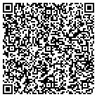 QR code with Burke Mountain Ski Area contacts