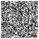 QR code with Computer Rescue Squad contacts