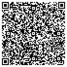 QR code with Larry Associates Consulting contacts