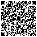 QR code with Simon's Berlin Store contacts