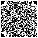 QR code with Mdc Micro Systems contacts