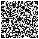 QR code with Crocodile Studio contacts