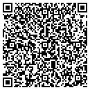 QR code with Springfield Paving contacts