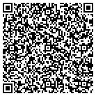 QR code with Sheffield Antiques & Collctbls contacts